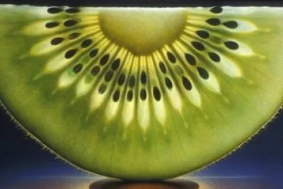 frutas