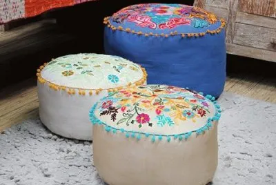 arte
