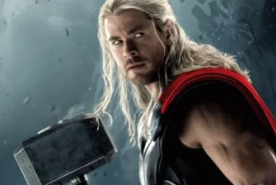 THOR