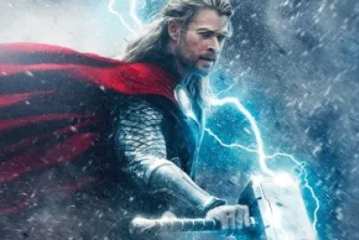THOR