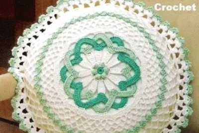 arte
