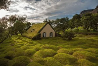 natureza
