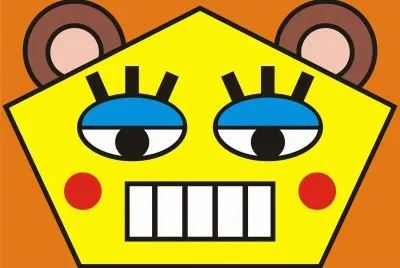è‡‰