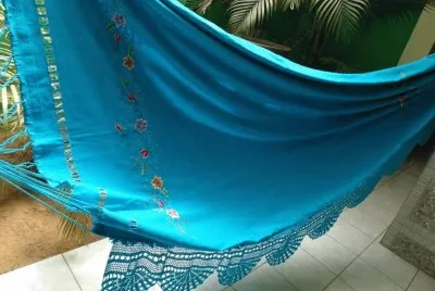 arte