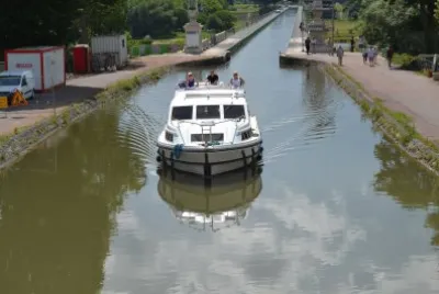 briare jigsaw puzzle