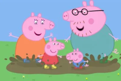 Peppa