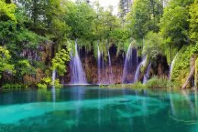 BELLO PAISAJE