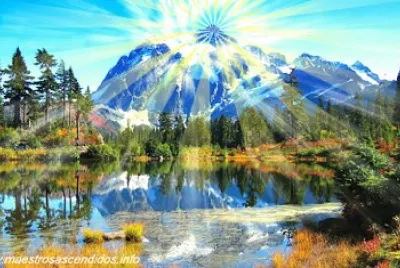 BELLO PAISAJE