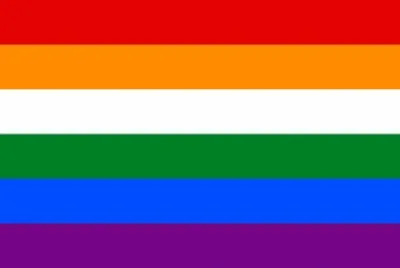 COLORES