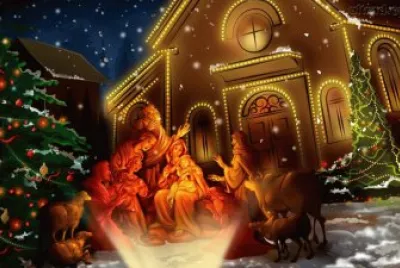 natal