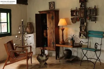 estilo