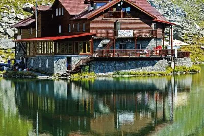 Paisaje6 jigsaw puzzle