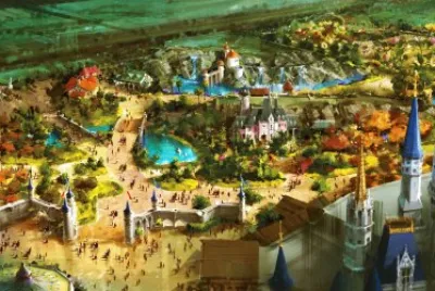 Paisaje101 jigsaw puzzle