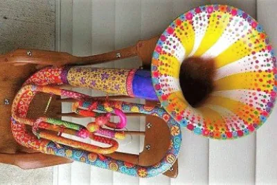 arte