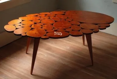 estilo