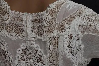 arte