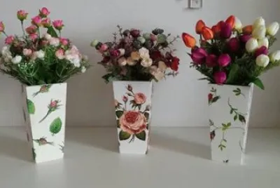 flores