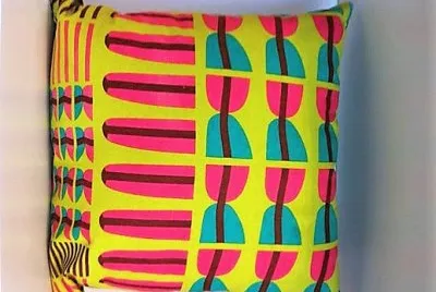 cores