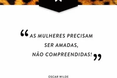 amor
