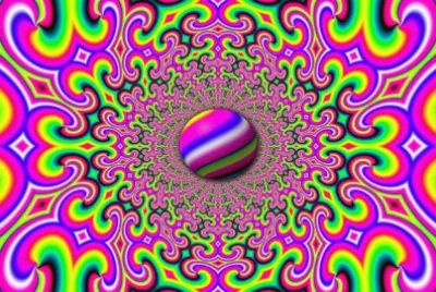 Bunt