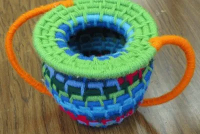 arte