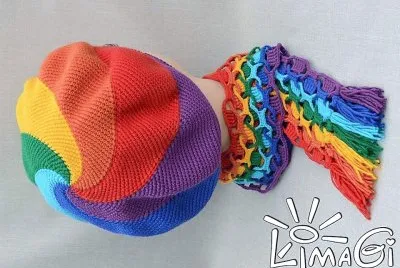 cores