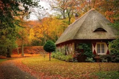 natureza