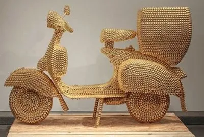 arte