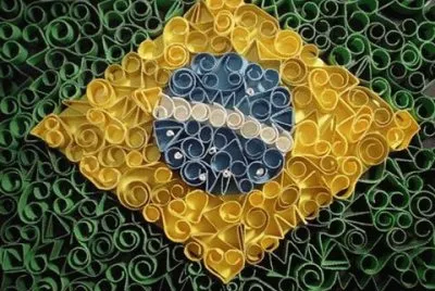 Brasil