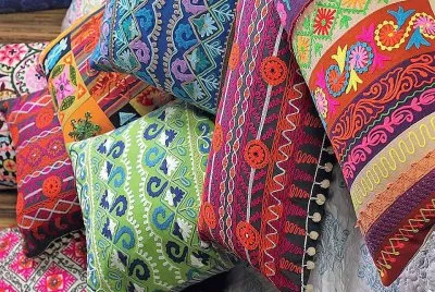 cores