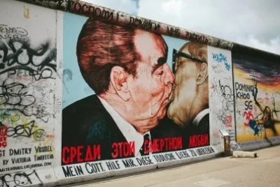 art, monuments, places, countries