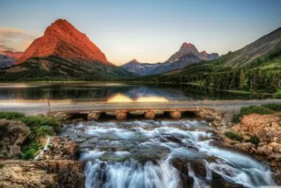 Paisaje