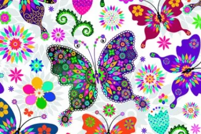 MANDALAS-DESCANSO