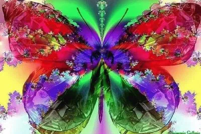All Colors