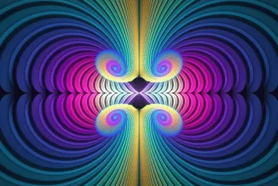 Fractal
