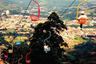 imagem jigsaw puzzle