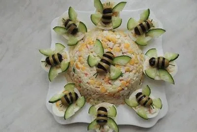 arte