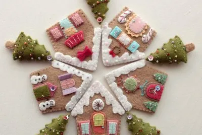 natal