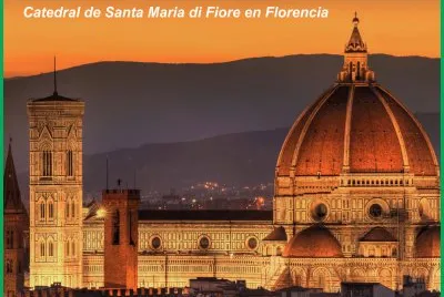 FLORENCIA, ITALIA