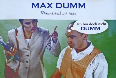 bad aibling