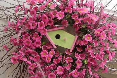 flores