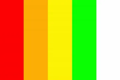 COLORES
