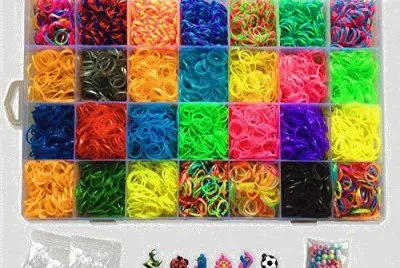gomas d colores