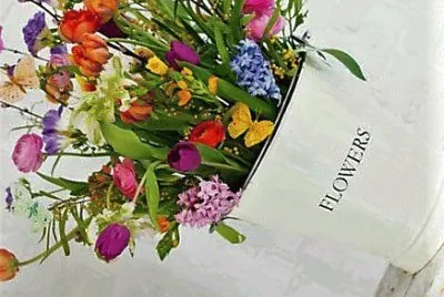 flores