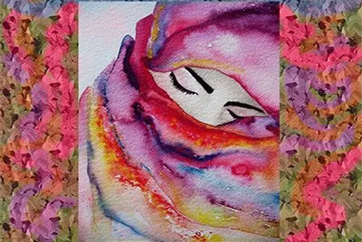 pintura