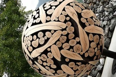 arte