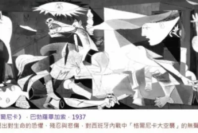 æ ¼çˆ¾å°¼å¡
