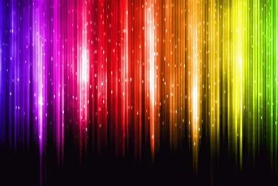 Neon