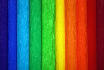 Colors