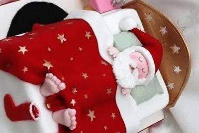 natal